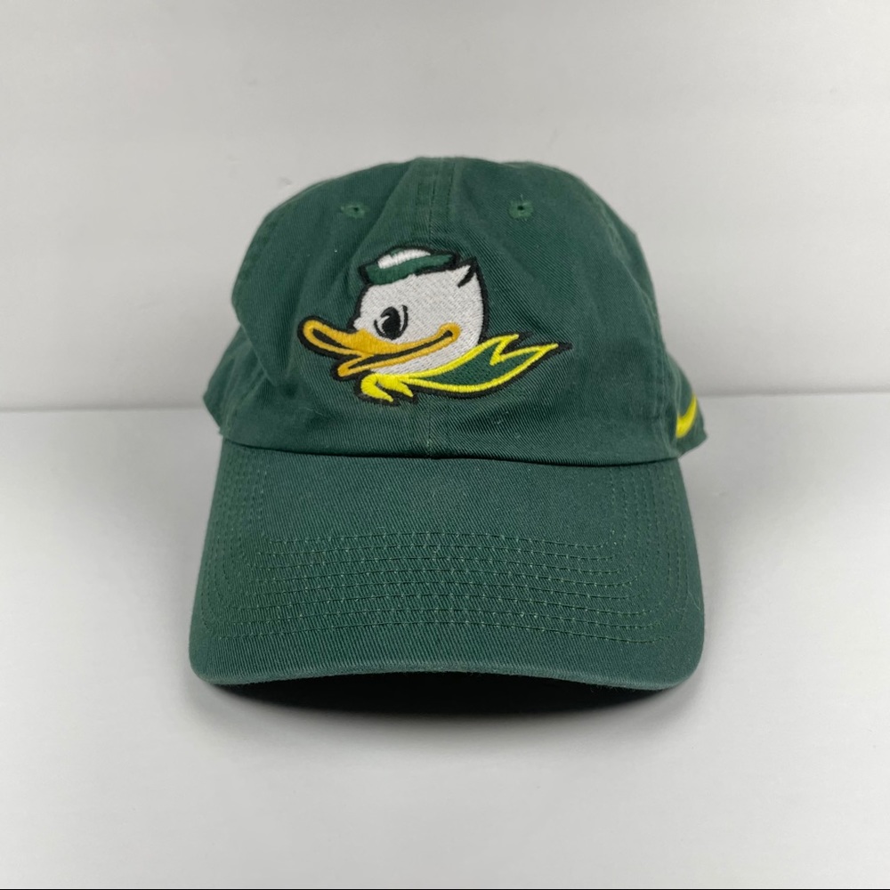 Nike Oregon Ducks Hat
